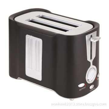 Electric Toaster